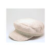 Γυναικείο Καπέλο Verde 05-0000551