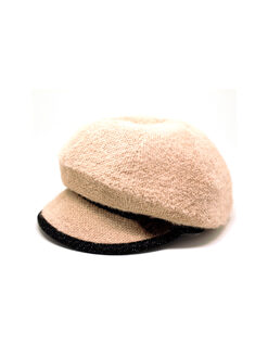 Γυναικείο Καπέλο Verde 05-0000550
