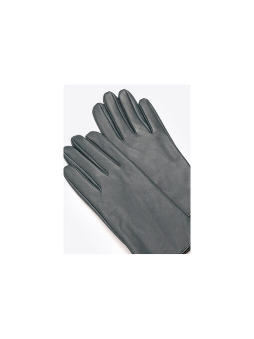Γάντια δερμάτινα Axel 1802-0166