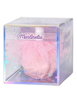 Martinelia Starshine Shimmer Fragrance Mist 121-00016 Ρόζ
