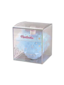 Martinelia Starshine Shimmer Fragrance Mist 121-00016 Μπλέ ανοιχτό