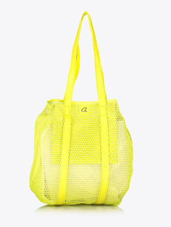 Τσάντα Θαλάσσης  Axel COSETTE 1010-3264 Κίτρινο
